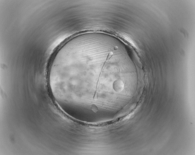 X0000090891071200708101358