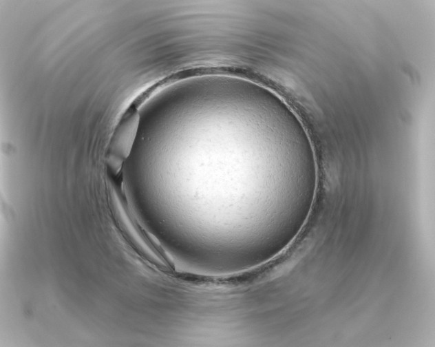 X0000090891073200708101358