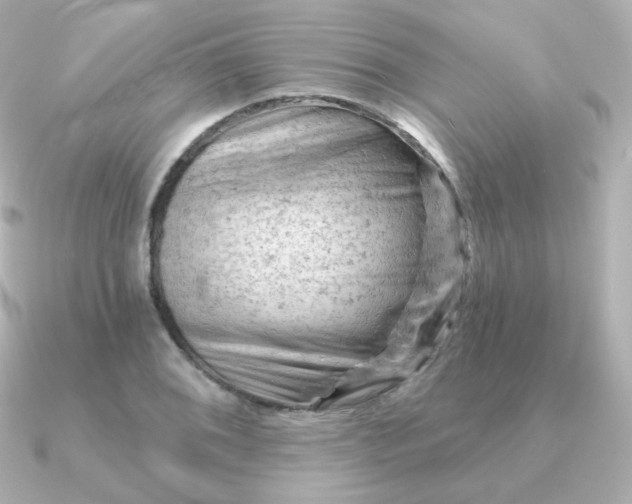 X0000090891076200708101358