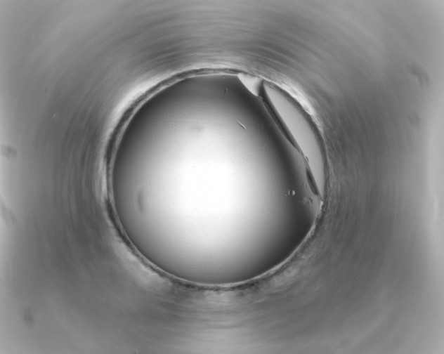 X0000090891080200708101358