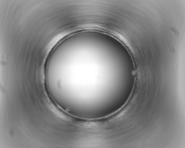 X0000090891082200708101358