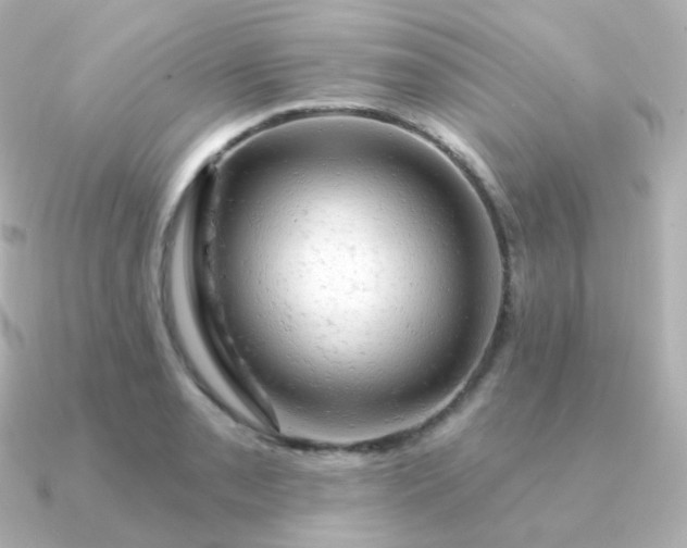 X0000090891085200708101358