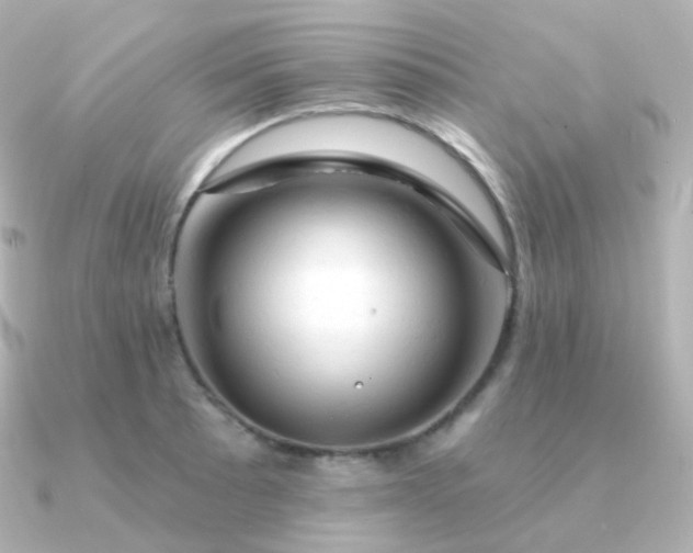 X0000090891089200708101358