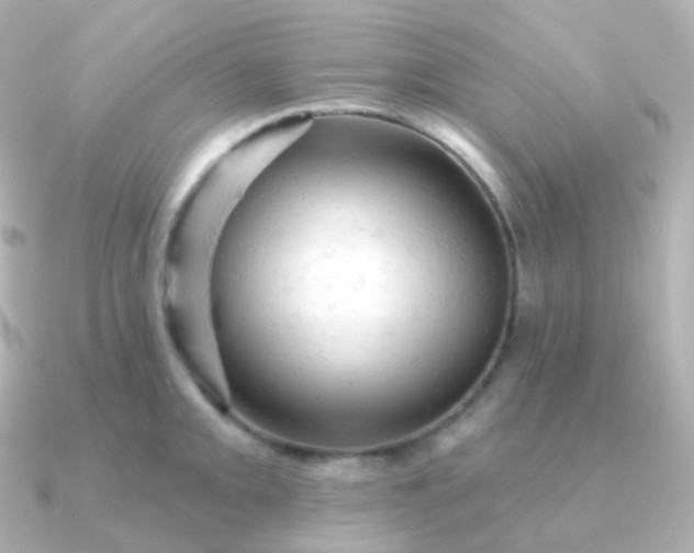 X0000090891093200708101358