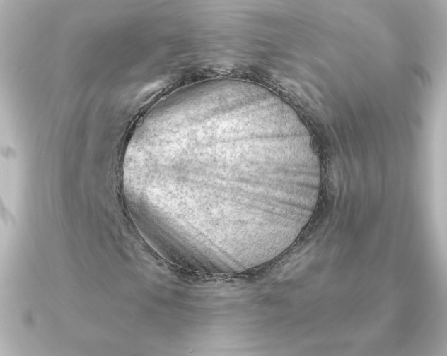 X0000090891105200708101357