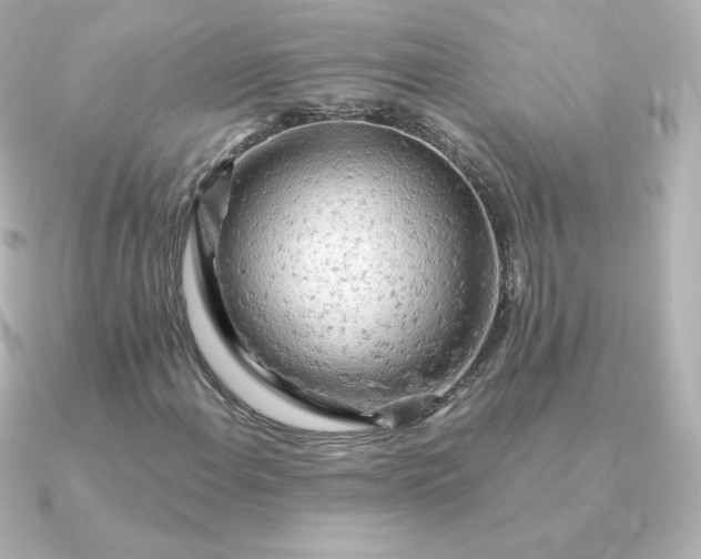 X0000090891108200708101357