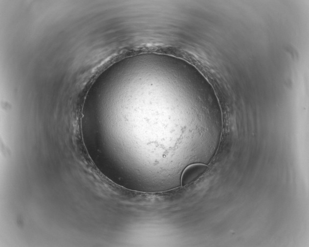 X0000090891109200708101357