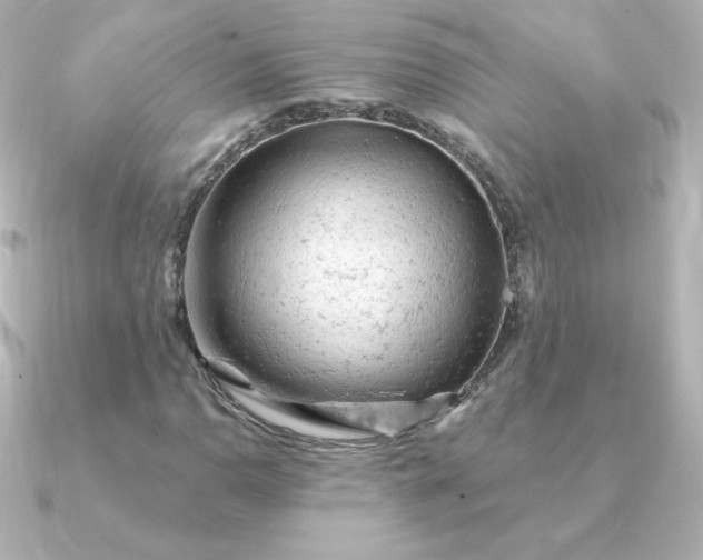 X0000090891110200708101357