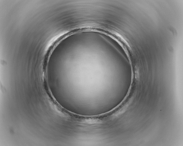 X0000090891117200708101357