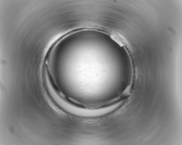 X0000090891128200708101357