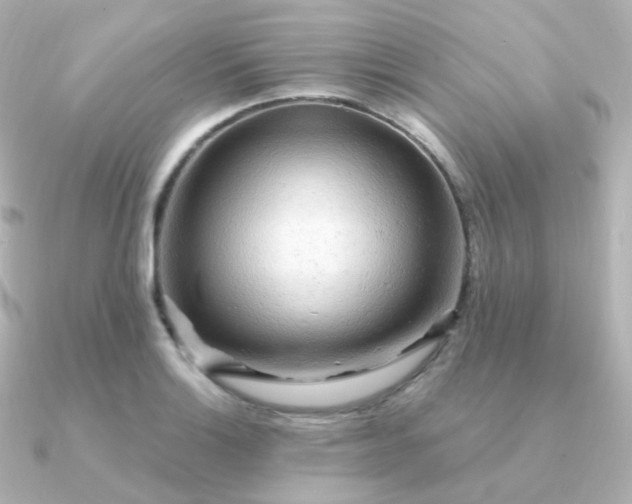 X0000090891132200708101357