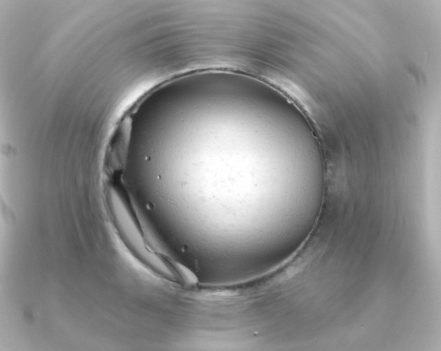 X0000090891135200708101358