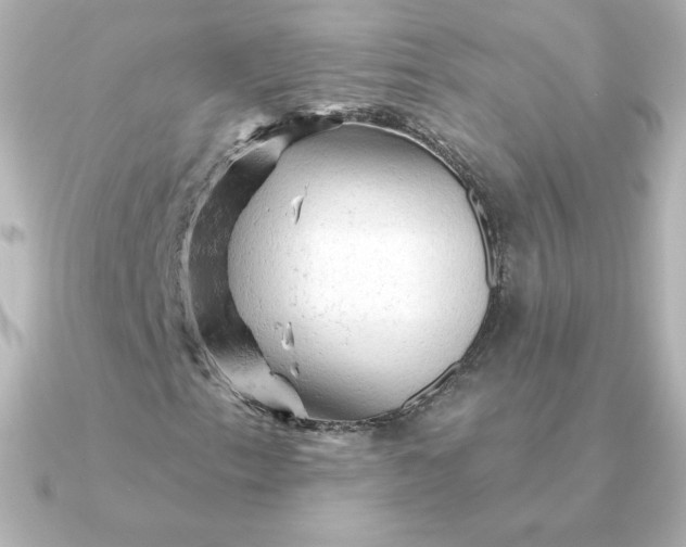 X0000090891153200708101357