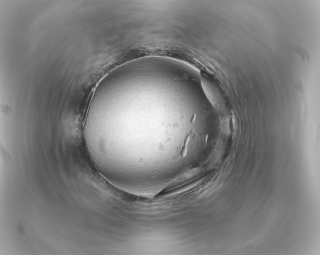 X0000090891156200708101357