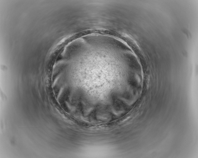 X0000090891159200708101357