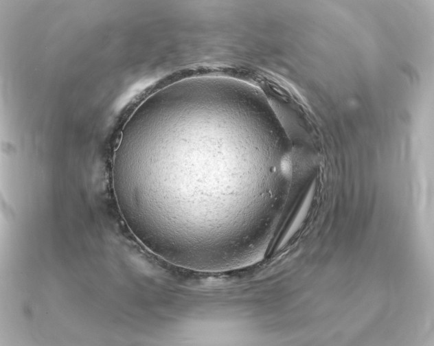 X0000090891160200708101357