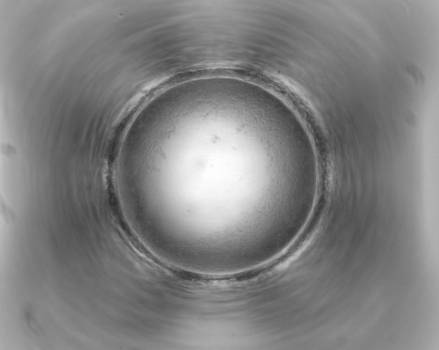 X0000090891161200708101357