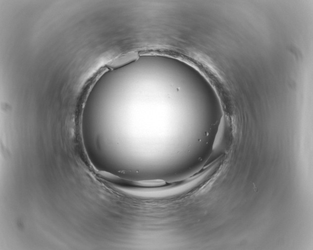 X0000090891165200708101357