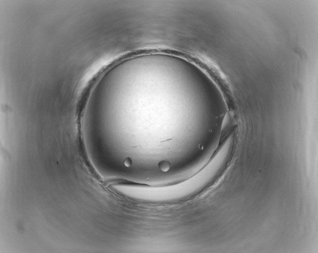 X0000090891167200708101357