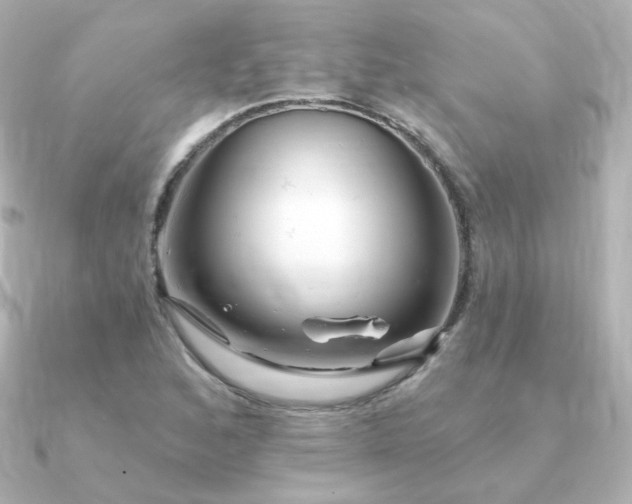 X0000090891168200708101357