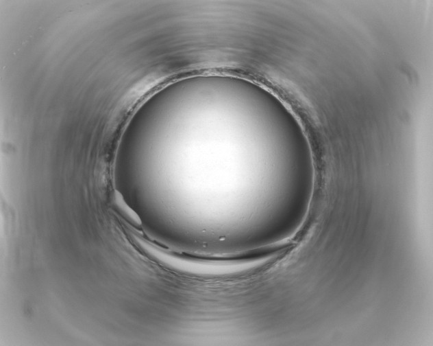 X0000090891169200708101357