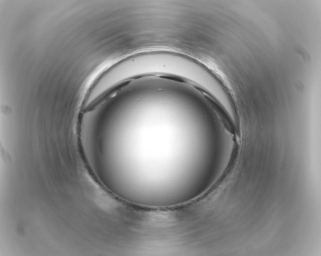 X0000090891181200708101357