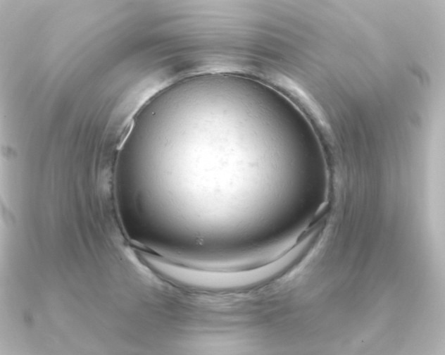 X0000090891185200708101357