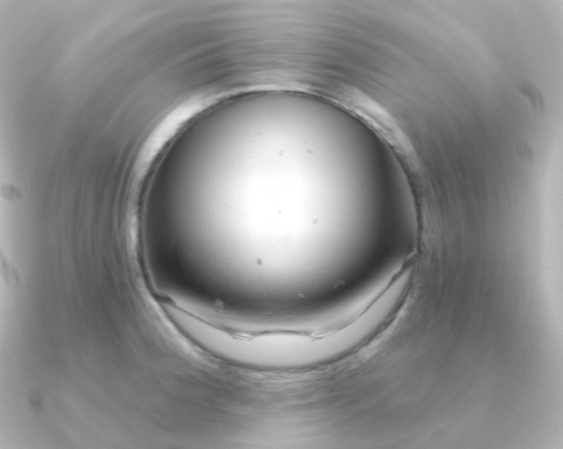 X0000090891188200708101357