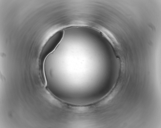 X0000090891192200708101357