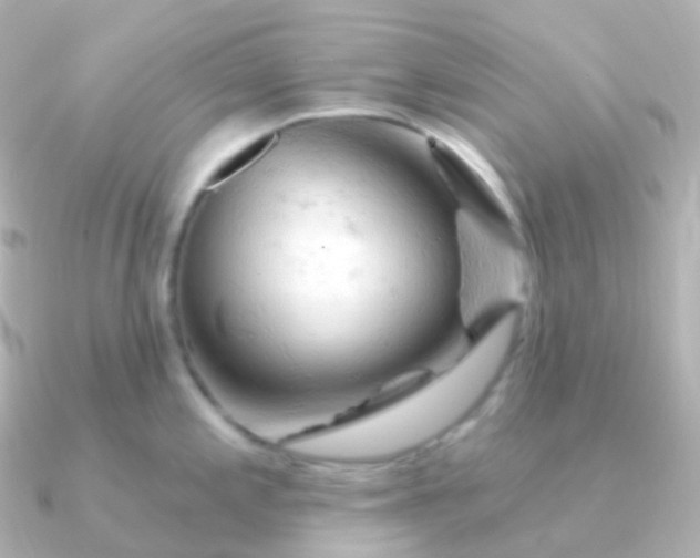 X0000090891197200708101357