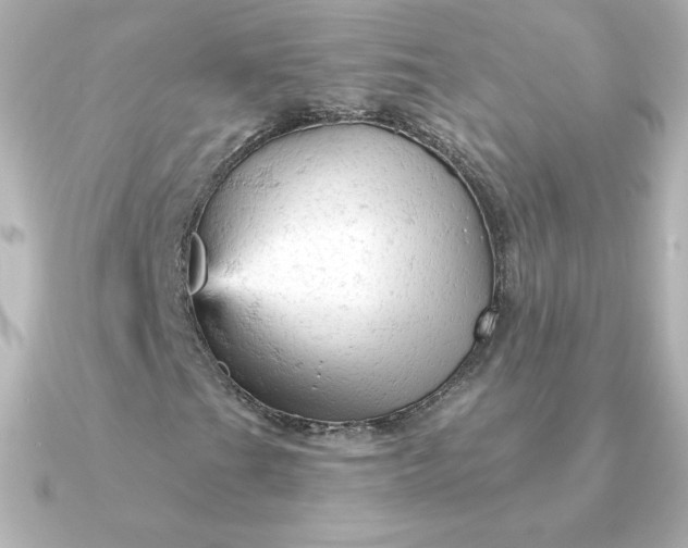 X0000090891201200708101356