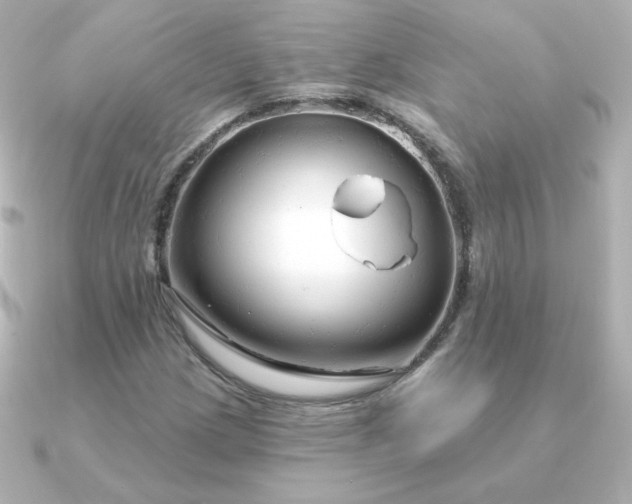 X0000090891209200708101356