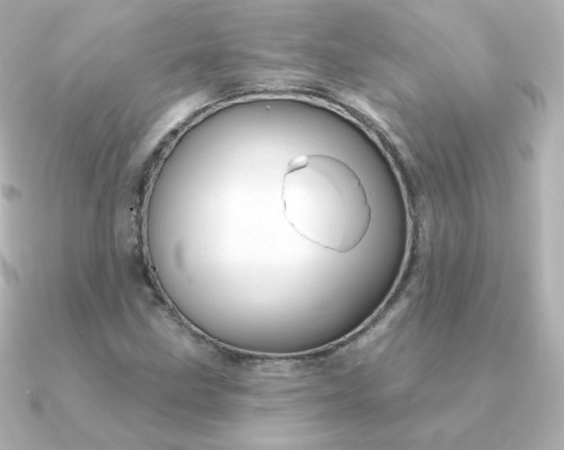 X0000090891211200708101356