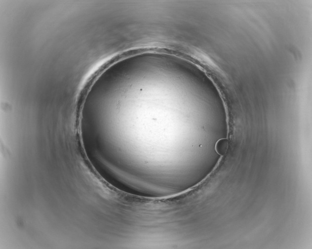 X0000090891216200708101356