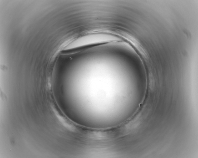 X0000090891241200708101357