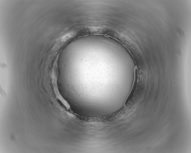 X0000090891249200708101356