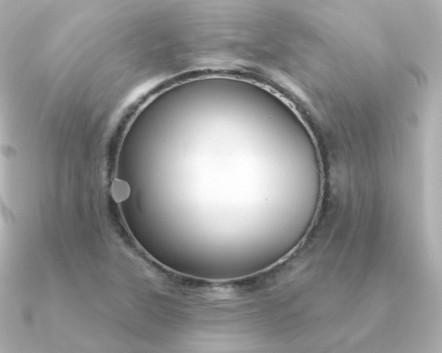 X0000090891315200708101355