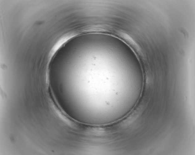 X0000090891370200708101355