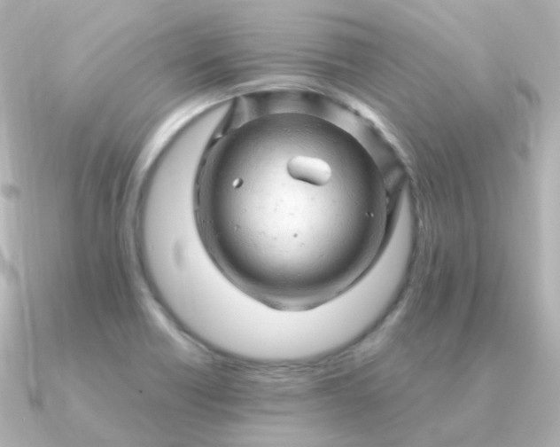 X0000090891418200708101354