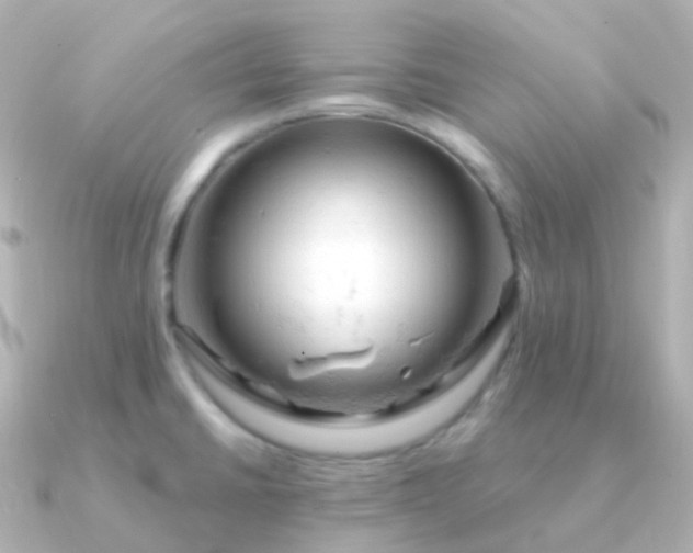 X0000090891430200708101354