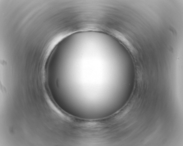 X0000090891479200708101353