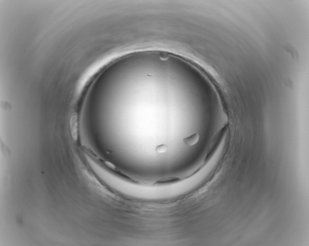 X0000090891510200708101353