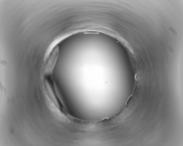 X0000090891530200708101353