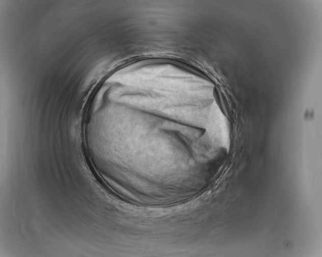 X0000090890002200708171715