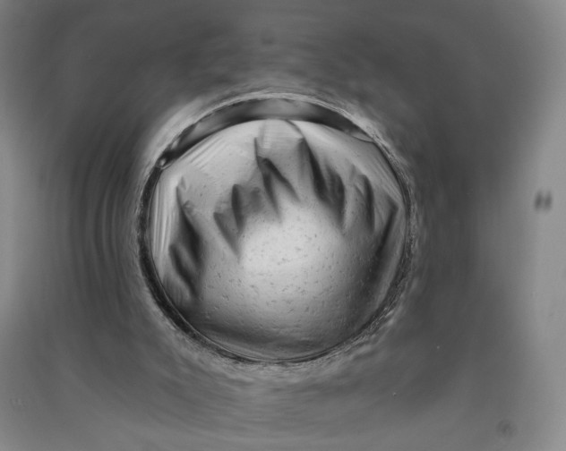 X0000090890007200708171715