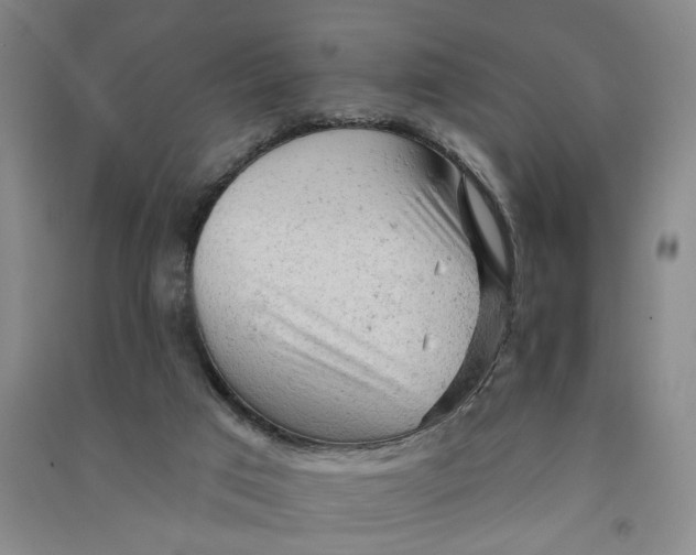 X0000090890017200708171715