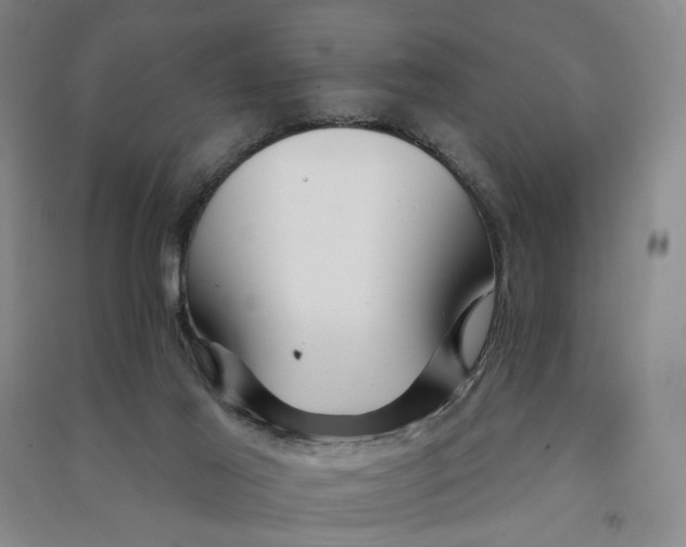 X0000090890021200708171715