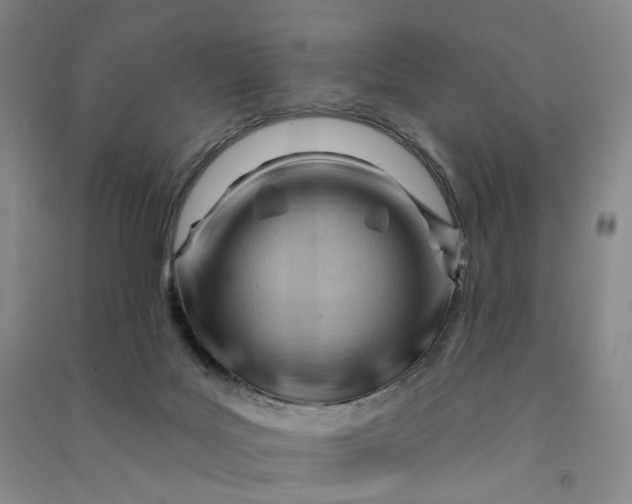 X0000090890027200708171715