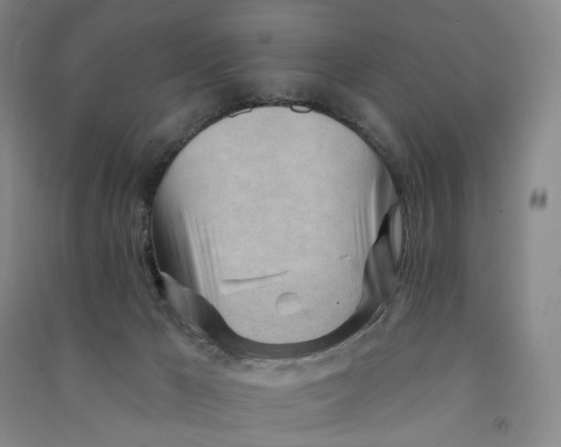 X0000090890029200708171715