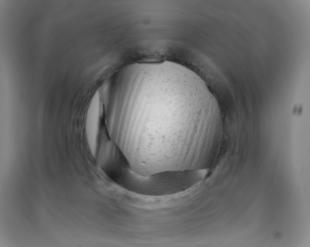 X0000090890037200708171714